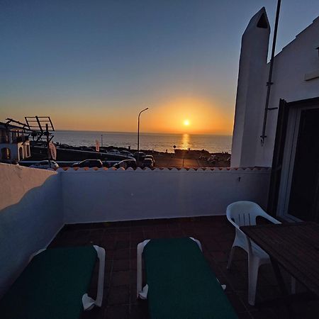 Villa Victor Cala'N Blanes  Esterno foto